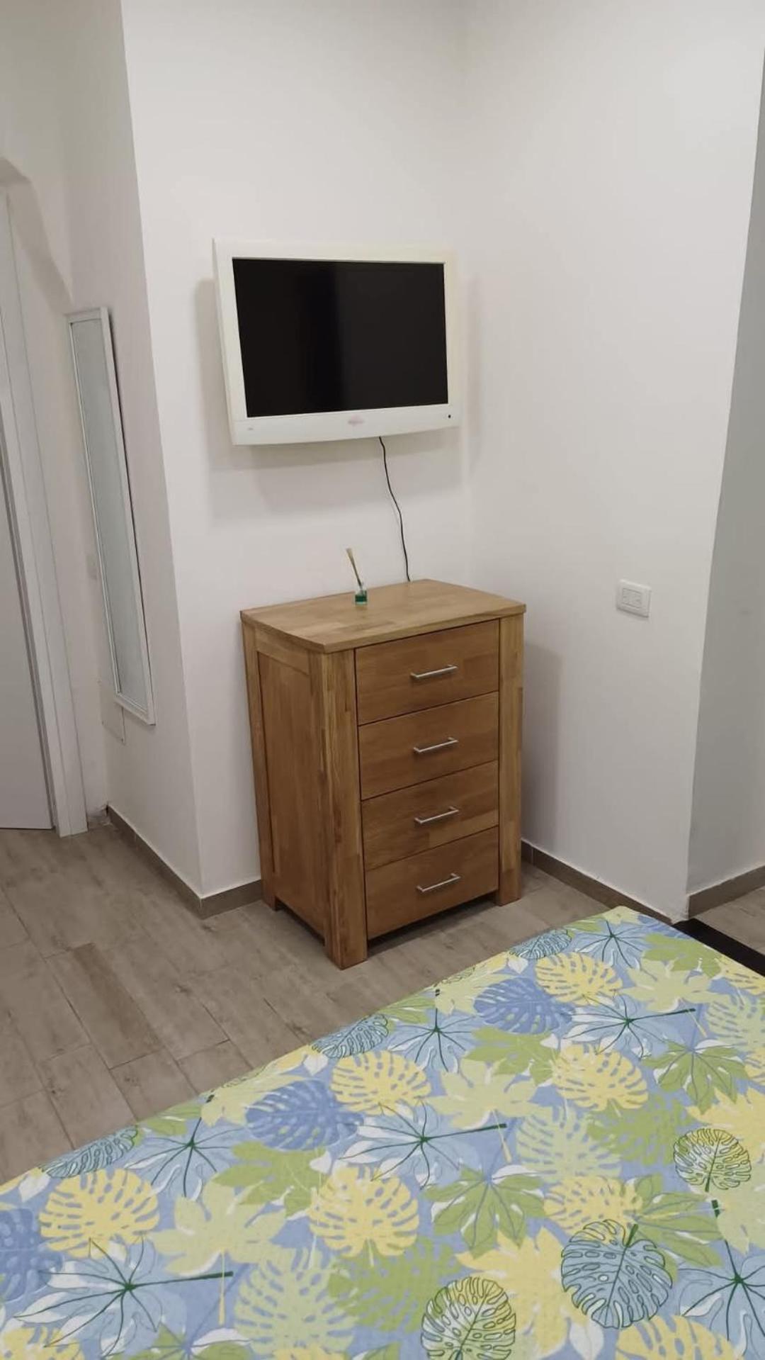 House Siren Parthenos Appartement Naples